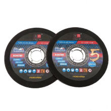 Good Quality Grinding Wheels for steel and INOX Special wheel grinding plate cutting disc